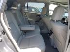 2016 Acura Rdx Technology for Sale in Gainesville, GA - Front End