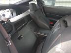 Miami, FL에서 판매 중인 2006 Nissan 350Z Coupe - Front End