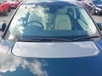 2016 LAND ROVER DISCO-Y SP for sale at Copart CHESTER