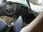 2001 Ford Ranger Super Cab იყიდება Davison-ში, MI - Rollover