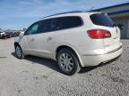 2015 Buick Enclave  for Sale in Earlington, KY - Front End