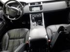 2014 Land Rover Range Rover Sport Sc for Sale in Elgin, IL - Mechanical