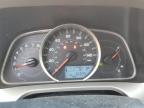 2015 Toyota Rav4 Le for Sale in Seaford, DE - Front End