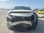 2022 Toyota Venza Le zu verkaufen in West Palm Beach, FL - Front End