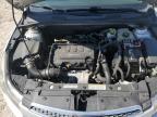 Mendon, MA에서 판매 중인 2013 Chevrolet Cruze Lt - Side