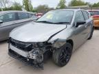 2016 LEXUS CT 200H SP  for sale at Copart SANDY