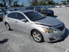 2013 Nissan Altima 2.5 იყიდება Riverview-ში, FL - Front End