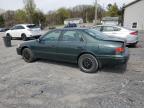 2001 Toyota Camry Ce for Sale in York Haven, PA - Rear End