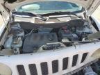 2012 Jeep Patriot Latitude for Sale in Rancho Cucamonga, CA - Front End