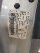 2007 Chrysler Pt Cruiser Touring للبيع في Pennsburg، PA - Front End
