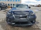 Littleton, CO에서 판매 중인 2014 Lexus Is 250 - Side