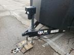 2018 Other Rv Travel Tra for Sale in Moraine, OH - Vandalism