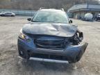 2022 Subaru Outback Limited იყიდება Ellwood City-ში, PA - Front End