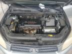 2007 Toyota Rav4  for Sale in Cartersville, GA - Mechanical