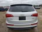Elgin, IL에서 판매 중인 2012 Audi Q5 Premium Plus - Front End