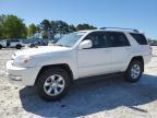 2004 Toyota 4Runner Sr5 იყიდება Loganville-ში, GA - Minor Dent/Scratches