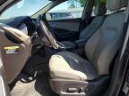 2016 Hyundai Santa Fe Se продається в Gastonia, NC - All Over