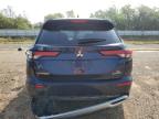2023 Mitsubishi Outlander Se de vânzare în Theodore, AL - Rear End