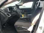 2015 Gmc Terrain Sle للبيع في Houston، TX - Side