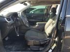 Houston, TX에서 판매 중인 2017 Gmc Acadia Sle - Rear End