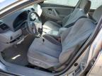 2010 Toyota Camry Base de vânzare în Hillsborough, NJ - All Over