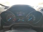 2013 Ford Escape Titanium na sprzedaż w Eight Mile, AL - Minor Dent/Scratches