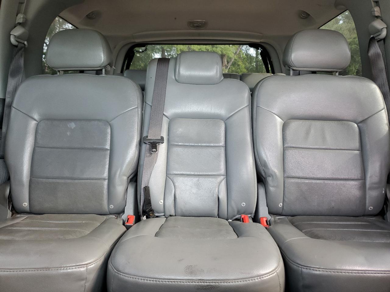 2004 Ford Expedition Xlt VIN: 1FMFU16W64LA94966 Lot: 54883235