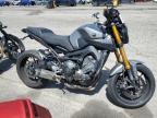 Van Nuys, CA에서 판매 중인 2015 Yamaha Fz09 C - Side
