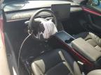 2023 Tesla Model 3  for Sale in Harleyville, SC - Front End