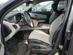 2012 Gmc Terrain Slt for Sale in Hillsborough, NJ - Front End