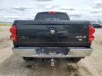 2008 Dodge Ram 1500 St zu verkaufen in Wichita, KS - Front End