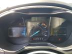 2015 Ford Fusion Se იყიდება Kansas City-ში, KS - Front End