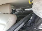 2019 Ford Expedition Max Xlt for Sale in Andrews, TX - All Over