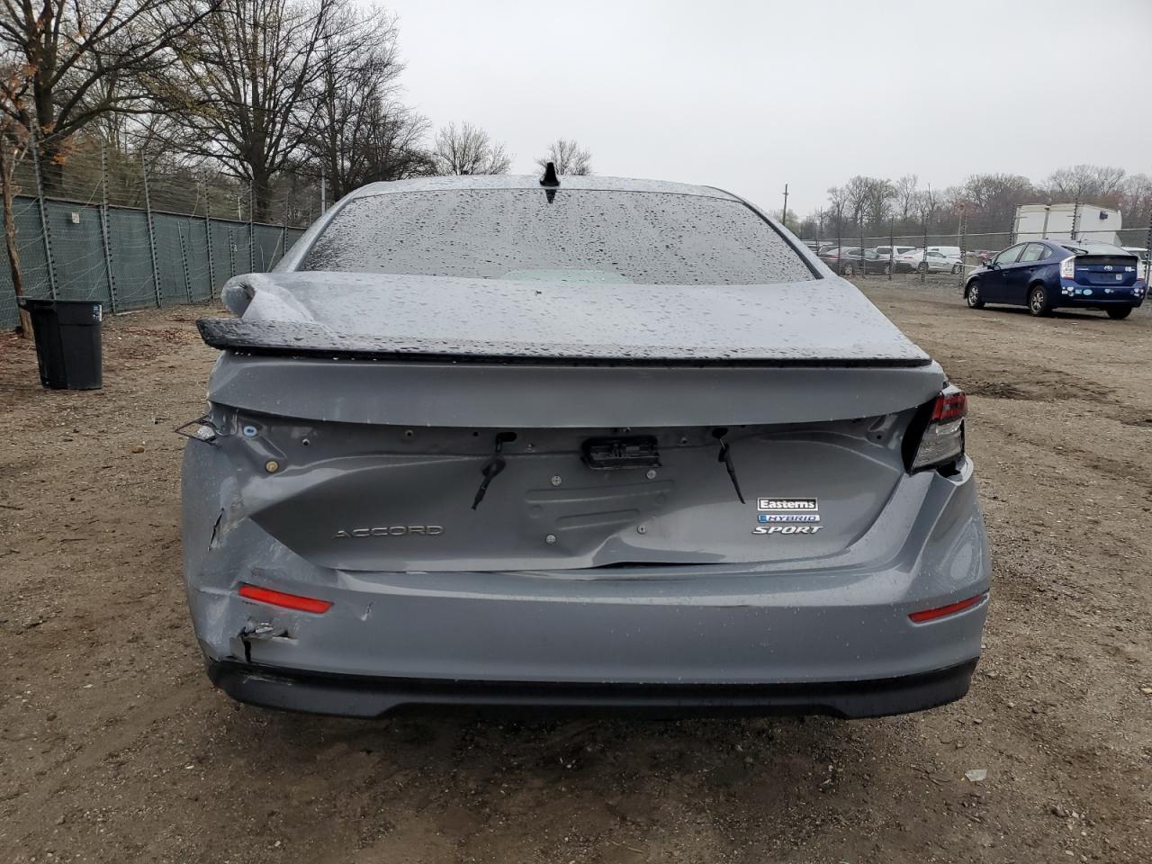 1HGCY2F54RA010608 HONDA ACCORD 2024