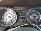 2012 Chrysler Town & Country Touring L for Sale in Brighton, CO - Front End