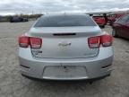 Indianapolis, IN에서 판매 중인 2014 Chevrolet Malibu 1Lt - Front End