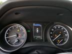 2023 Toyota Camry Se Night Shade продається в Miami, FL - All Over