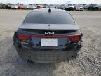 2024 Kia Forte Gt Line for Sale in Sacramento, CA - Rear End