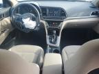 2018 Hyundai Elantra Sel for Sale in Jacksonville, FL - Front End
