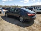 2014 Toyota Avalon Hybrid იყიდება Baltimore-ში, MD - Front End