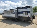 2021 Foresriver Cherokee for Sale in Midway, FL - Side