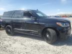 2022 Lincoln Navigator Reserve продається в Magna, UT - Side