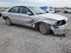 2005 Volvo S80 2.5T for Sale in Cahokia Heights, IL - Side