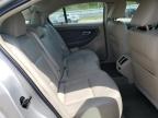 Memphis, TN에서 판매 중인 2010 Ford Taurus Sel - Hail