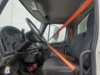 2020 Freightliner M2 106 Medium Duty for Sale in Columbia, MO - Mechanical