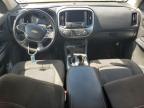 2018 Chevrolet Colorado Lt en Venta en Greenwell Springs, LA - Front End