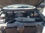 2006 Ford F150 Supercrew за продажба в Harleyville, SC - Side