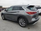 2020 Infiniti Qx50 Pure за продажба в Orlando, FL - Front End