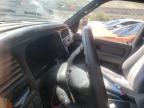 1998 Isuzu Trooper S на продаже в Reno, NV - Minor Dent/Scratches