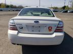 2009 Ford Taurus Se zu verkaufen in Portland, OR - Front End